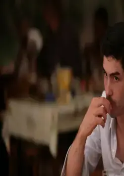 Пророк (2009) через торрент бесплатно Пророк (2009) фильм через торрент бесплатно