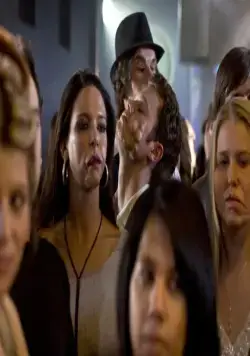 Нерожденный (2009) через торрент бесплатно Нерожденный (2009) фильм через торрент бесплатно