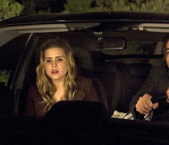 Затащи меня в Ад (2009) через торрент бесплатно Затащи меня в Ад (2009) фильм через торрент бесплатно