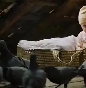 Малыш Тони (1998) через торрент скачать Малыш Тони (1998) фильм через торрент скачать