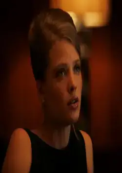 Ларго Винч: Начало (2008) через торрент бесплатно Ларго Винч: Начало (2008) фильм через торрент бесплатно