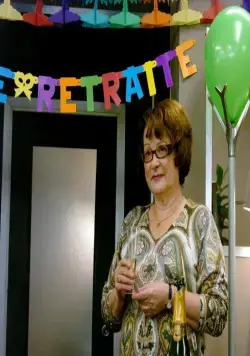 Однажды в Версале (2009) в хорошем качестве через торрент Однажды в Версале (2009) фильм в хорошем качестве через торрент