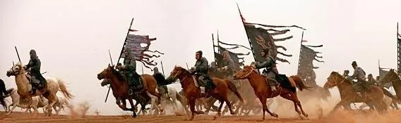 Битва у Красной скалы (2008) через торрент скачать Битва у Красной скалы (2008) фильм через торрент скачать