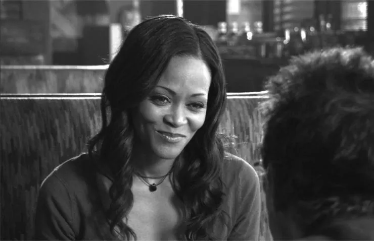 Приключения маленького Геркулеса (2009) через торрент скачать Приключения маленького Геркулеса (2009) фильм через торрент скачать