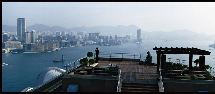 Ларго Винч: Начало (2008) в хорошем качестве через торрент Ларго Винч: Начало (2008) фильм в хорошем качестве через торрент