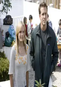 Предложение (2009) через торрент скачать Предложение (2009) фильм через торрент скачать