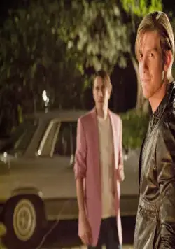 Информаторы (2008) в хорошем качестве через торрент Информаторы (2008) фильм в хорошем качестве через торрент