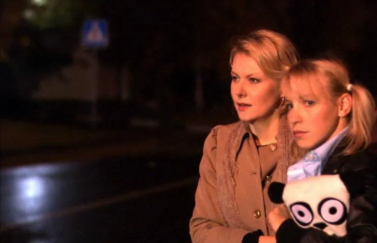 Весельчаки (2009) через торрент бесплатно Весельчаки (2009) фильм через торрент бесплатно