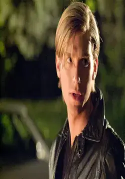 Информаторы (2008) через торрент бесплатно Информаторы (2008) фильм через торрент бесплатно