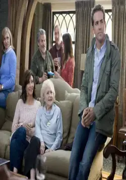 Предложение (2009) через торрент бесплатно Предложение (2009) фильм через торрент бесплатно