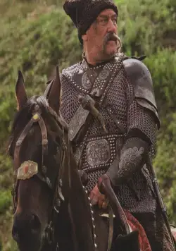 Тарас Бульба (2009) через торрент бесплатно Тарас Бульба (2009) фильм через торрент бесплатно