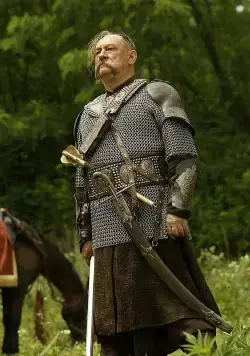 Тарас Бульба (2009) в хорошем качестве через торрент Тарас Бульба (2009) фильм в хорошем качестве через торрент