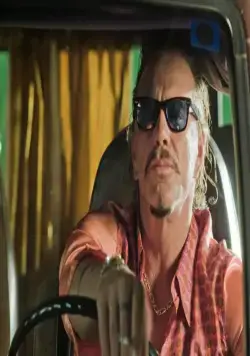 Информаторы (2008) через торрент скачать Информаторы (2008) фильм через торрент скачать