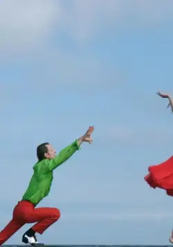 Румба (2008) в хорошем качестве через торрент Румба (2008) фильм в хорошем качестве через торрент