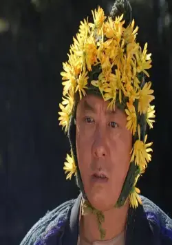 Ахиллес и черепаха (2008) в хорошем качестве через торрент Ахиллес и черепаха (2008) фильм в хорошем качестве через торрент