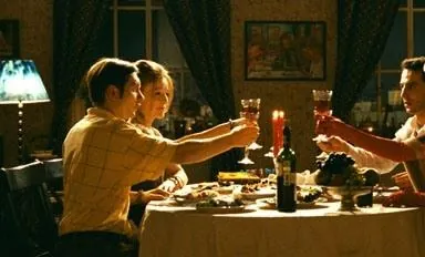 Обстоятельства (2009) через торрент бесплатно Обстоятельства (2009) фильм через торрент бесплатно