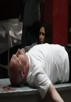 Антикиллер Д.К: Любовь без памяти (2009) через торрент скачать Антикиллер Д.К: Любовь без памяти (2009) фильм через торрент скачать