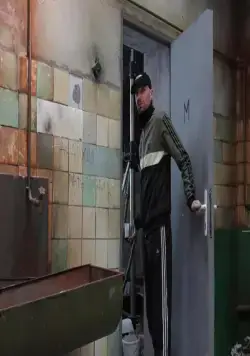 Антикиллер Д.К: Любовь без памяти (2009) в хорошем качестве через торрент Антикиллер Д.К: Любовь без памяти (2009) фильм в хорошем качестве через торрент