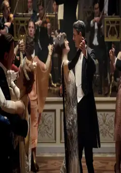 Аббатство Даунтон (2019) через торрент скачать Аббатство Даунтон (2019) фильм через торрент скачать