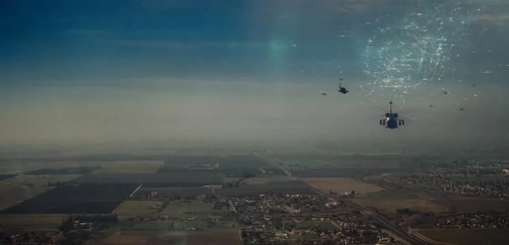 Сверхъестественное (2018) через торрент скачать Сверхъестественное (2018) фильм через торрент скачать