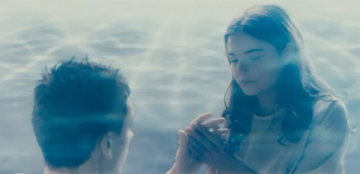 Сверхъестественное (2018) в хорошем качестве через торрент Сверхъестественное (2018) фильм в хорошем качестве через торрент