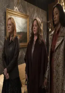 Адская кухня (2019) в хорошем качестве через торрент Адская кухня (2019) фильм в хорошем качестве через торрент