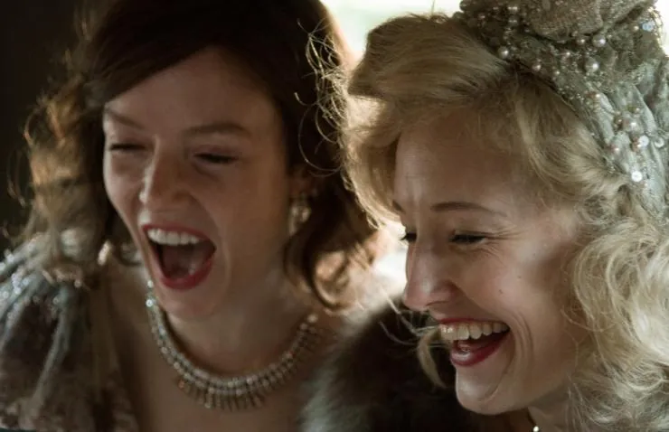 Белый лебедь (2018) через торрент бесплатно Белый лебедь (2018) фильм через торрент бесплатно