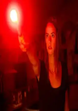 Капкан (2019) в хорошем качестве через торрент Капкан (2019) фильм в хорошем качестве через торрент