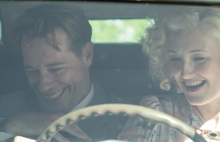 Белый лебедь (2018) через торрент скачать Белый лебедь (2018) фильм через торрент скачать