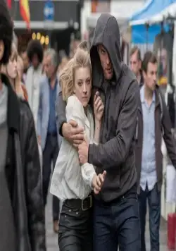 Невидимка (2018) через торрент скачать Невидимка (2018) фильм через торрент скачать