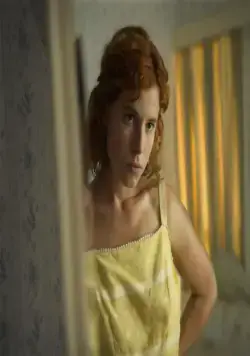 Зверь (2017) через торрент скачать Зверь (2017) фильм через торрент скачать