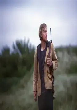 Зверь (2017) через торрент бесплатно Зверь (2017) фильм через торрент бесплатно