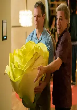 Короче (2017) через торрент скачать Короче (2017) фильм через торрент скачать