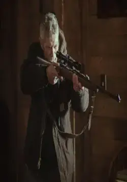 Дикий (2017) в хорошем качестве через торрент Дикий (2017) фильм в хорошем качестве через торрент