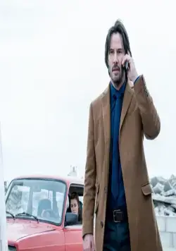 Профессионал (2018) через торрент скачать Профессионал (2018) фильм через торрент скачать