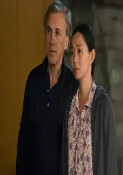 Короче (2017) через торрент бесплатно Короче (2017) фильм через торрент бесплатно