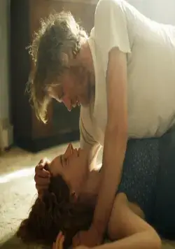 Зверь (2017) в хорошем качестве через торрент Зверь (2017) фильм в хорошем качестве через торрент