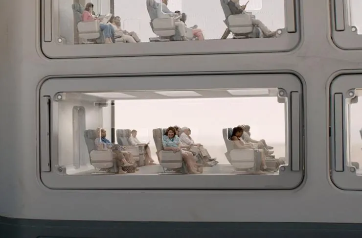 Короче (2017) в хорошем качестве через торрент Короче (2017) фильм в хорошем качестве через торрент