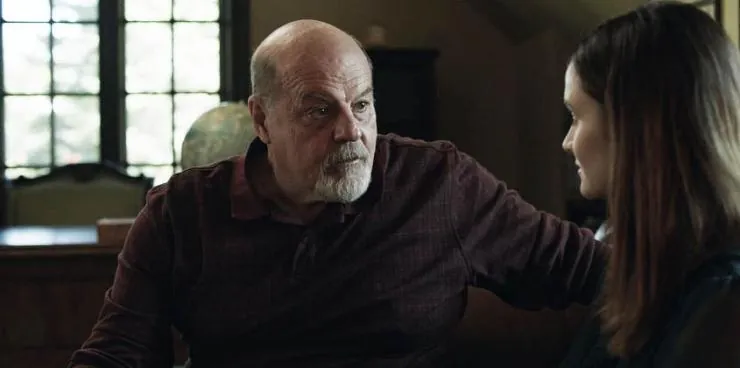 Близнецы (2017) через торрент скачать Близнецы (2017) фильм через торрент скачать