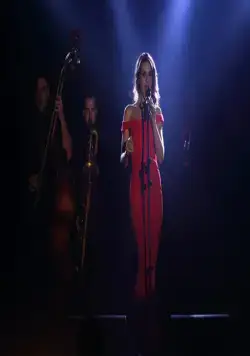 Между нами, девочками (2016) через торрент скачать Между нами, девочками (2016) фильм через торрент скачать