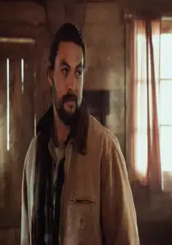 Дикий (2017) через торрент бесплатно Дикий (2017) фильм через торрент бесплатно