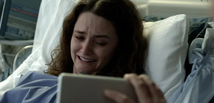 Близнецы (2017) через торрент бесплатно Близнецы (2017) фильм через торрент бесплатно