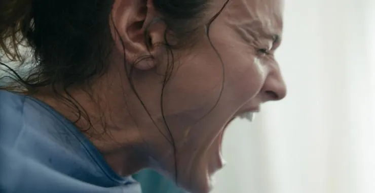 Близнецы (2017) в хорошем качестве через торрент Близнецы (2017) фильм в хорошем качестве через торрент