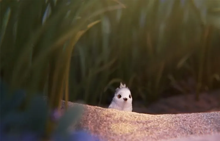 Песочник (2016) через торрент скачать Песочник (2016) мультфильм через торрент скачать