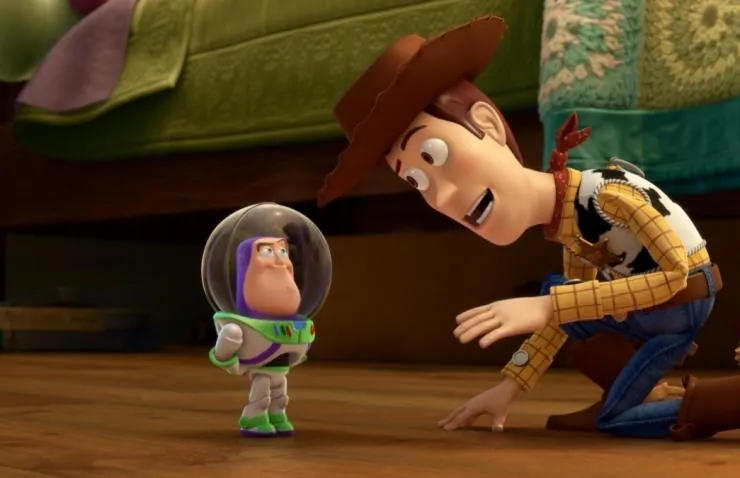 Самозванец (2011) в хорошем качестве через торрент Самозванец (2011) мультфильм в хорошем качестве через торрент