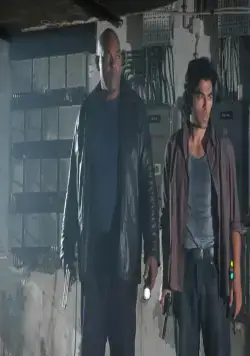 Зона мертвых (2009) в хорошем качестве через торрент Зона мертвых (2009) фильм в хорошем качестве через торрент