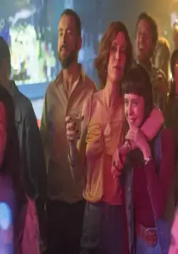 Дневник девочки-подростка (2015) в хорошем качестве через торрент Дневник девочки-подростка (2015) фильм в хорошем качестве через торрент