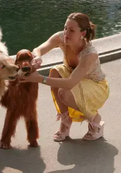 Из 13 в 30 (2004) через торрент скачать Из 13 в 30 (2004) фильм через торрент скачать