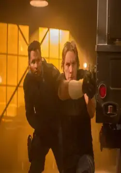 Калифорнийский дорожный патруль (2017) в хорошем качестве через торрент Калифорнийский дорожный патруль (2017) фильм в хорошем качестве через торрент