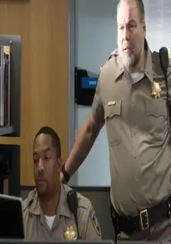 Калифорнийский дорожный патруль (2017) через торрент скачать Калифорнийский дорожный патруль (2017) фильм через торрент скачать